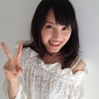 【画像】4月23日発売のUTBに掲載される百田夏菜子がかわいすぎる0