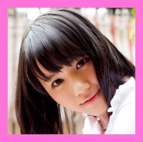 AKB48画像まとめ