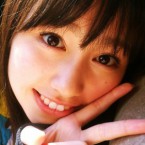【画像】佐々木彩夏ってどんどん可愛くなってないか？