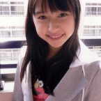 【画像】ももクロの玉井詩織の素晴らしさを伝えたい！
