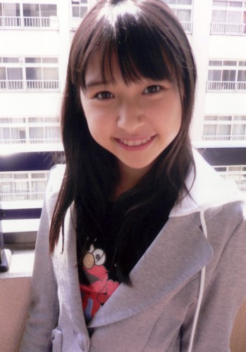 【画像】ももクロの玉井詩織の素晴らしさを伝えたい！1