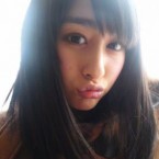 【画像15枚】早見あかりがかわいすぎてつらい