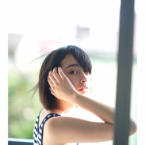 【画像】この早見あかりにドキッってしたやつちょっと来い